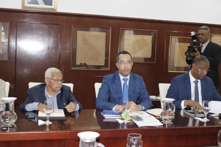  MG 2387 (1) (Pequeno)